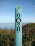Kintyre Way - Scotland