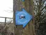 Hassocks Link