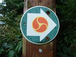 Millenium Way - IOM