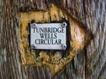 Tunbridge Wells Circular
