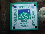 Tunbridge Wells Circular
