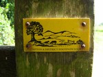 Plumpton & Ditchling