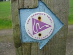 The Serpent Trail