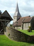 Graffham