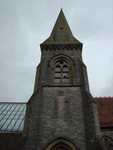 Southbourne