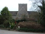 Poynings