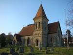 Duncton