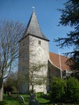 Bosham