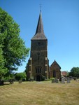 Hartfield 