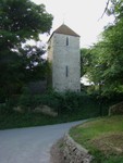 Telscombe