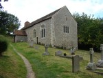 Coombs after renovation.