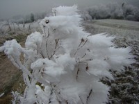 Highlight for Album: Weather phenomena