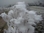 Hard Rime