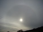 Icebow